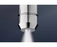 Innovative Pharmaceutical Product Development Services by KABS Pharmaceutical Services