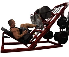 Transform Your Body at Hillsboro Fitness Center