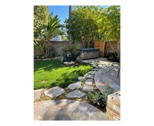 Local Landscape Services Orange Park Acres | Land Mechanics, Inc.