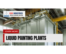 The Basics of Liquid Painting Plants – A Comprehensive Guide for Beginners