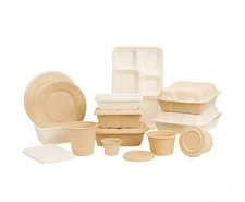 Find the Best Paper Cups and Plates Manufacturer