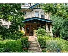 Expert Architectural Services in Denver, Colorado by Landmarkk