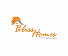 Bliss Homes