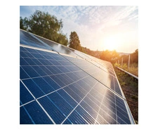 Top EPC Companies in India | Ace RenewTech Solar Experts