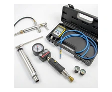 Pressure Gauge Calibration - Why does it matter?