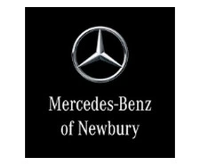 Mercedes-Benz of Newbury