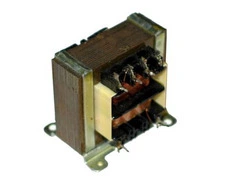 Koop de aanzienlijk dimbare LED transformator met stabiele uitgangsspanning