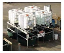 The Best Quality chemical storage containers in Australia