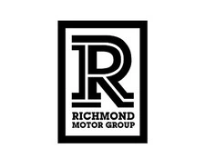 Richmond MG Southampton