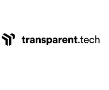 Tech Recruitment London