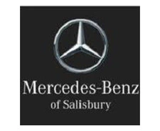 Mercedes-Benz of Salisbury
