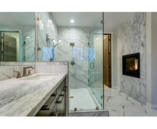 Grout Repair in Hamilton Ontario | Expert Tile & Grout Restoration by Badgrout