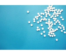 Reliable Support Through Professional Medication Management Services