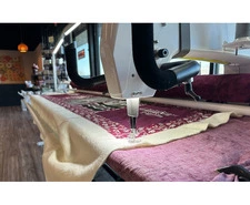 Plano’s Premier Sewing Destination for Creativity & Skill Building