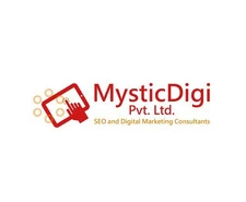 SEO Services India by MysticDigi Pvt Ltd