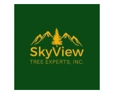 SkyView Tree Experts