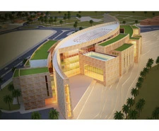 Structural Design in Riyadh – Expert Engineering Services