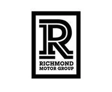 Richmond MG Portsmouth