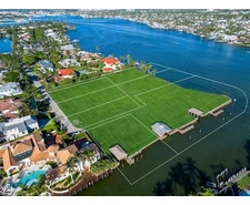 Naples Florida Homes for Sale | Luxury Living & Coastal Lifestyle