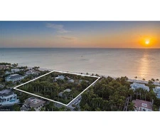 Naples Florida Homes for Sale | Luxury Living & Coastal Lifestyle