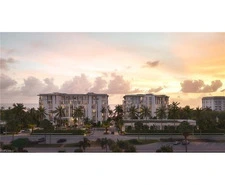 Naples Florida Homes for Sale | Luxury Living & Coastal Lifestyle