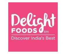 Delight Foods