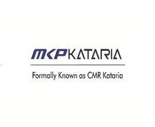 MKP Kataria Recycling Pvt. Ltd