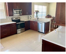 Professional Kitchen Remodeling Services in Land O’Lakes, FL