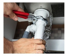 New Construction Residential Plumbing in Land O Lakes, FL