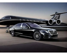 Europe Tour Packages – Travel Across Iconic Destinations