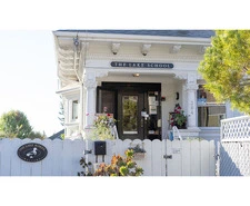 Best Preschools in Oakland | A Nurturing Start at The Lake School