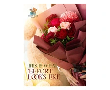 Premium Teddy Bears & Custom Gifts in Dubai – Teddy Bear Dubai