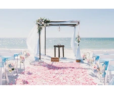 Wedding Venues in Dubai | Intimate & Creative Celebrations at Studio Kinza