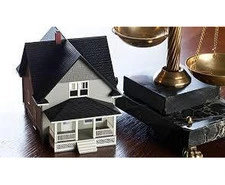 Dubai Property Litigation Lawyers by Dubai Property Lawyer