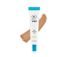 Skin Perfecting Tint – Lightweight, Natural Skin-like Glow