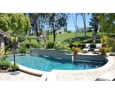 Need Local Landscape Services Orange County? | Land Mechanics USA