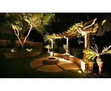 Need Local Landscape Services Orange County? | Land Mechanics USA