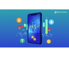 Apps Development Firm Delivering for Digital Solutions