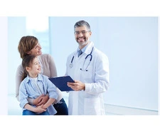 Medical Insurance Huntington NY | Smart Coverage with Local Expertise