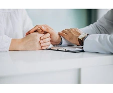 Medical Insurance Huntington NY | Smart Coverage with Local Expertise