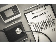 Medical Insurance Huntington NY | Smart Coverage with Local Expertise