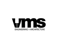 VMS Consultants