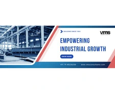 VMS Consultants