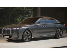 Efficient and Reliable Corporate Transfers Melbourne for Business Travelers