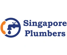 Affordable  Plumbing Services and water heater repair in Singapore