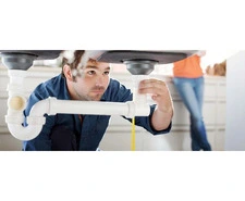 Affordable  Plumbing Services and water heater repair in Singapore