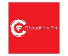 Chaudhary Film Pvt. Ltd