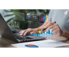 Best React Native App Development Company in USA