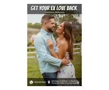Get Ex Love Back in Hawthorn Melbourne & Save Your Love