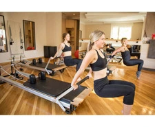 Beginner-Friendly Pilates Classes Carlton – Enrol Today!